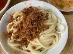 -二号桥脆绍面(星辉中路店)