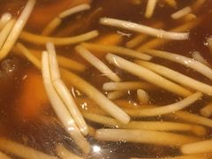 -中国城银都鱼翅酒楼