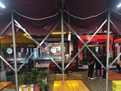 -洁雅小南方俏巴鱼馆(汴河街店)