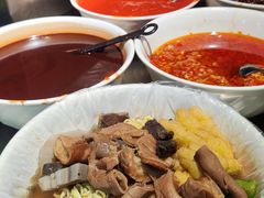 -小草糖水(海棠村店)