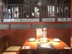 卡座-黑鸡小馆(金源店)