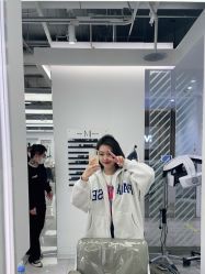 点击看大图 -MY HAIR ARDOR