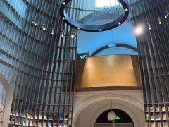 -思南书局·诗歌店