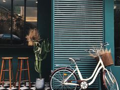 -So Acai(天河店)