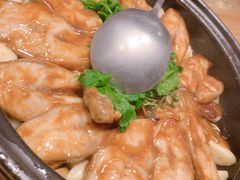 -临家闽南菜(大唐店)