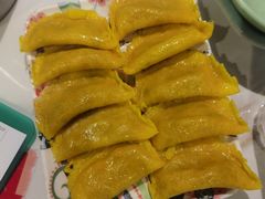 -采椰郎椰子鸡·脆皮鸡火锅(融创茂店)