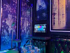 -INLOVE KTV(新天地店)