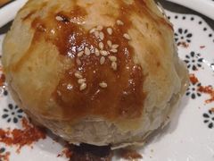 -巴依老爷新疆美食(常营店)