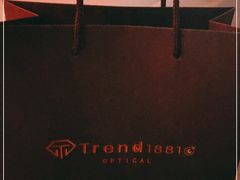 -Trend1881视光·蔡司视觉(领展广场店)