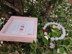 -龙华寺