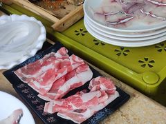 -活鱼馆(宜兴埠店)