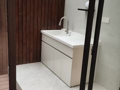 -吉美装饰•方信空间(莘庄店)