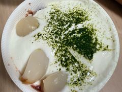 -宝珠奶酪(浦东金桥店)