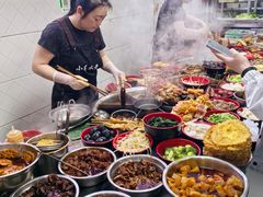-小吴水煮(羊子巷店)