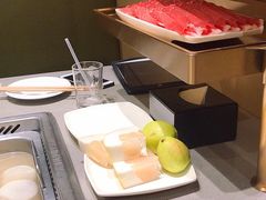 -海底捞火锅(天一广场亚细亚店)