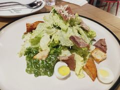 -清真·艾美可餐厅(大悦汇店)