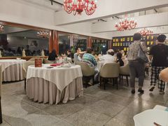 -满堂·烤鸭店·北京菜(鼓楼店)