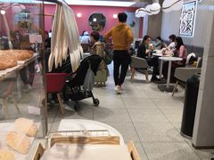 -奈雪的茶(大悦城店)