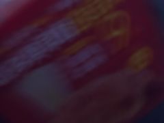 -味多美蛋糕(潘家园店)