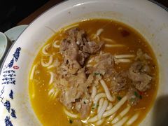 -小菜园新徽菜(合肥瑶海万达店)