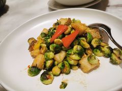 -泓历皇朝酒店(东亭店)