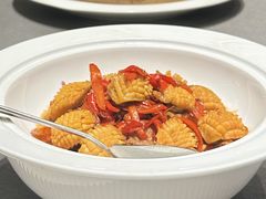 -南景饭店(万家丽路店)