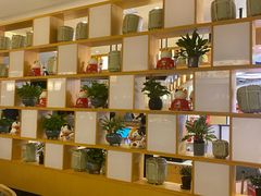 -福成自助烤肉(双桥万达店)