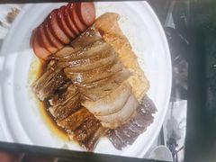 -任兴记(定西路店)