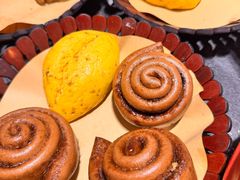 -紫泥369粗粮季(南环店)