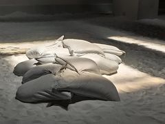 -上海当代艺术博物馆