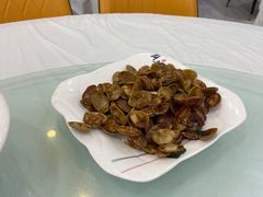 -碧海银沙海鲜餐厅(恒大海上威尼斯店)