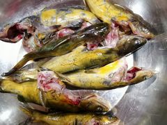 -白城车站店一九二八铁锅炖