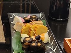 -伊藤ITO(侨福芳草地购物中心店)