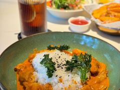 -Mogul Eatery·大亨餐酒馆