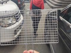 -香坊横道中心市场