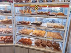 -85度C(石狮德辉店)