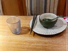 -青菁酒家·象山海鲜(胜利河美食街店)