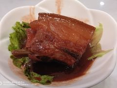 腐乳肉-小实惠嘉(威海路店)