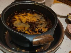 -佬缸炮江湖川菜(玉林店)