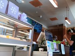 -奈雪的茶(中粮祥云小镇店)