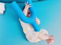 -辰星儿童成长空间(辰星早教东原1891校区)