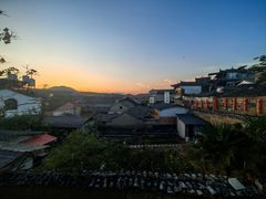 -妈妈的味道·腾冲特色菜(和顺古镇店)