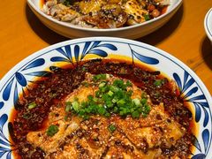 -永乐饭店