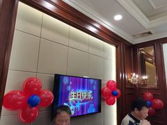 -金时代顺风大酒店(协泰店)