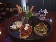 -bluefrog蓝蛙(水游城店)