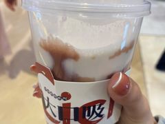 -炖物24章·顺时轻养茶(杭州保利时光里店)