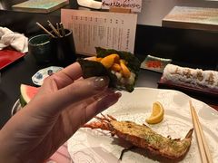 -鳥喜Toriki怀石烧鸟料理