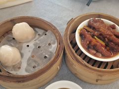 -潮府馆·非遗潮州菜·港式点心(世纪公园店)