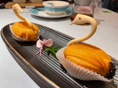 -南棠馆粤菜坊(群光店)