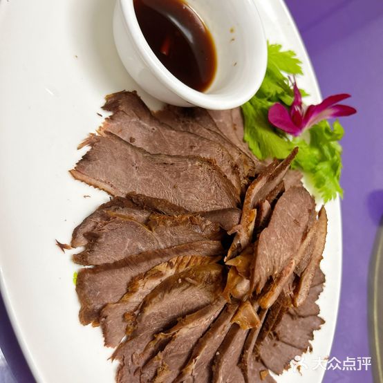 林记私家菜(下浦线店)